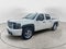2012 Chevrolet Silverado LTZ