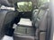 2012 Chevrolet Silverado LTZ