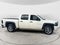 2012 Chevrolet Silverado LTZ