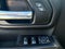 2019 Chevrolet Silverado Custom Trail Boss