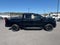 2019 Chevrolet Silverado Custom Trail Boss