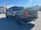 2019 Chevrolet Silverado Custom Trail Boss