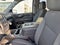 2021 Chevrolet SILVERADO 1500 TRAILBOSS