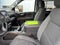 2021 Chevrolet SILVERADO 1500 TRAILBOSS