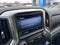 2021 Chevrolet SILVERADO 1500 TRAILBOSS