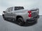 2021 Chevrolet SILVERADO 1500 TRAILBOSS