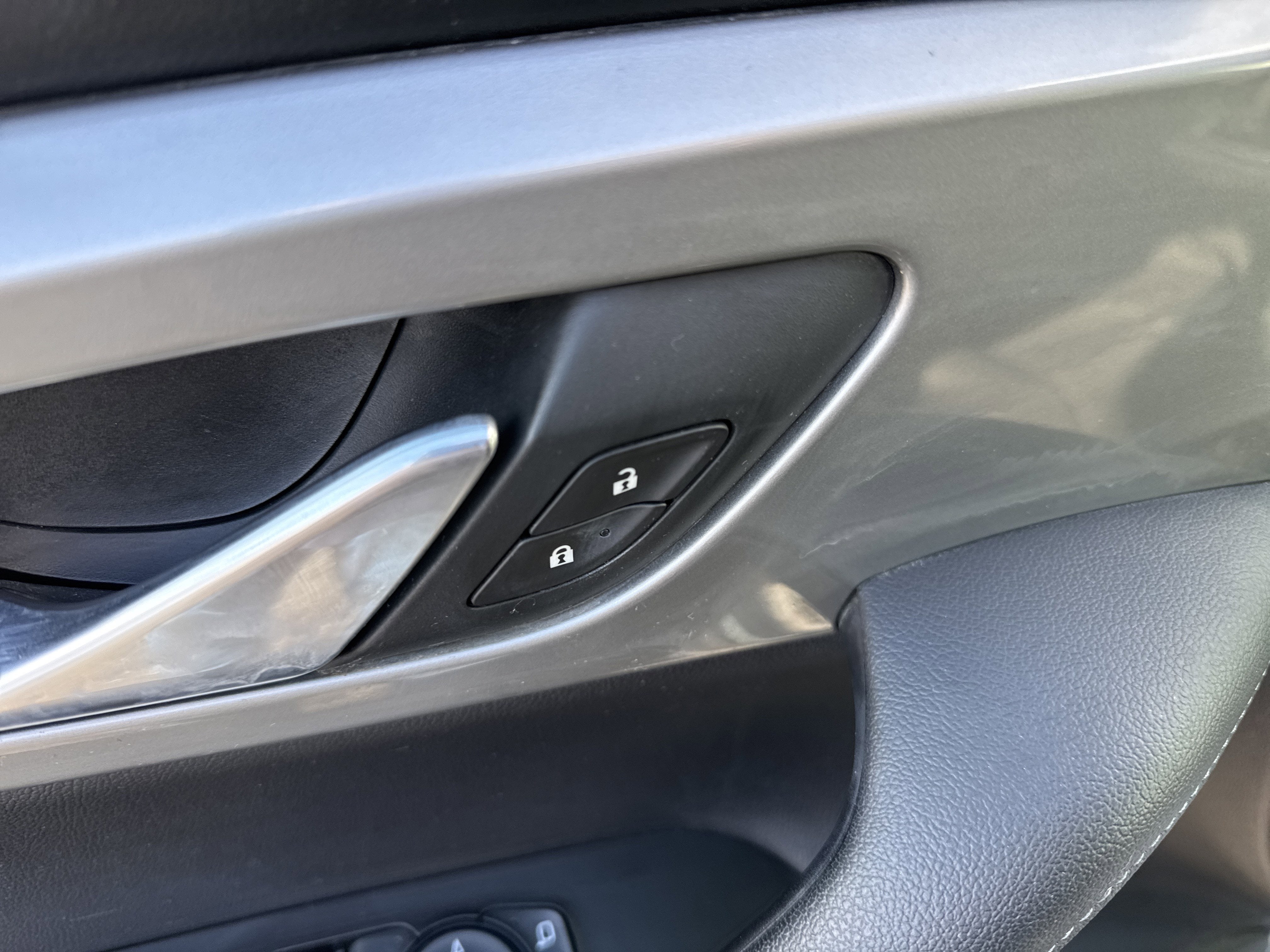 2019 Chevrolet BLAZER LT