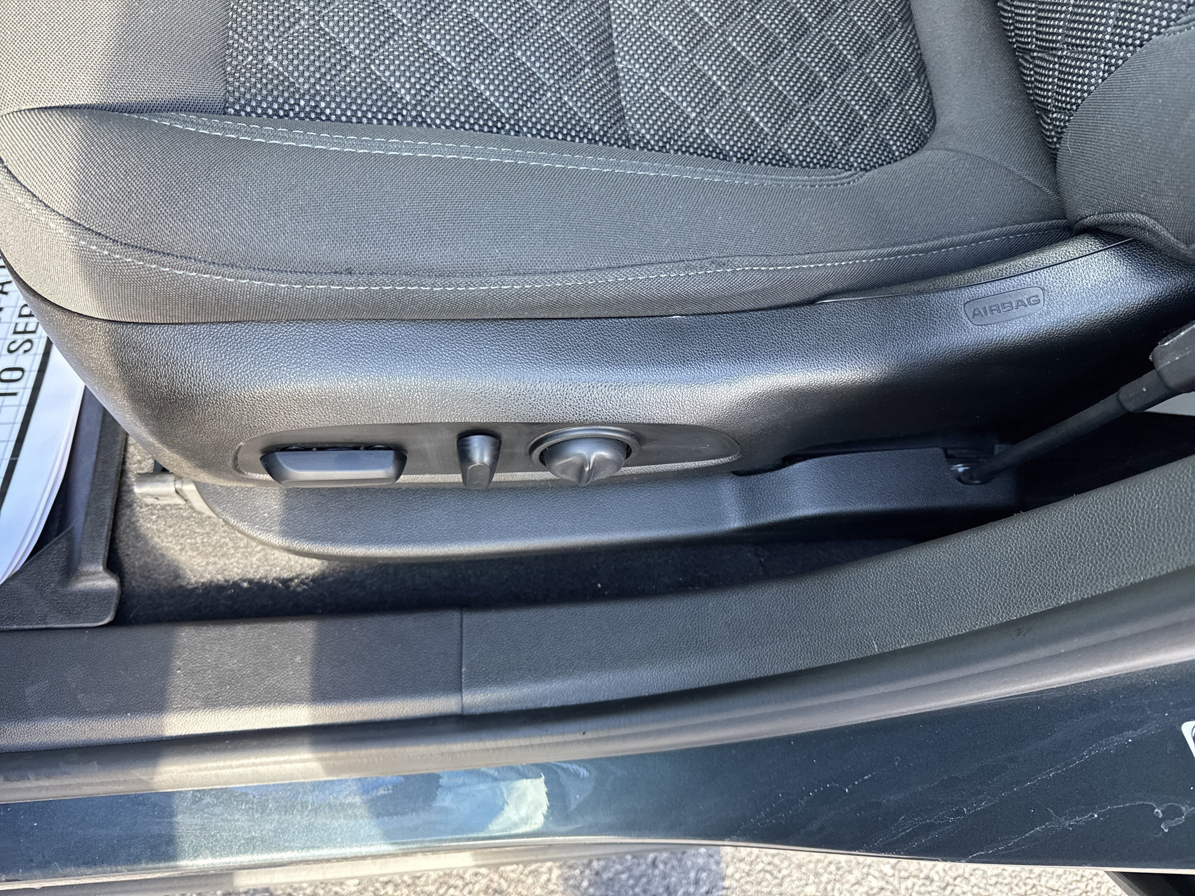 2019 Chevrolet BLAZER LT