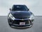 2019 Chevrolet BLAZER LT