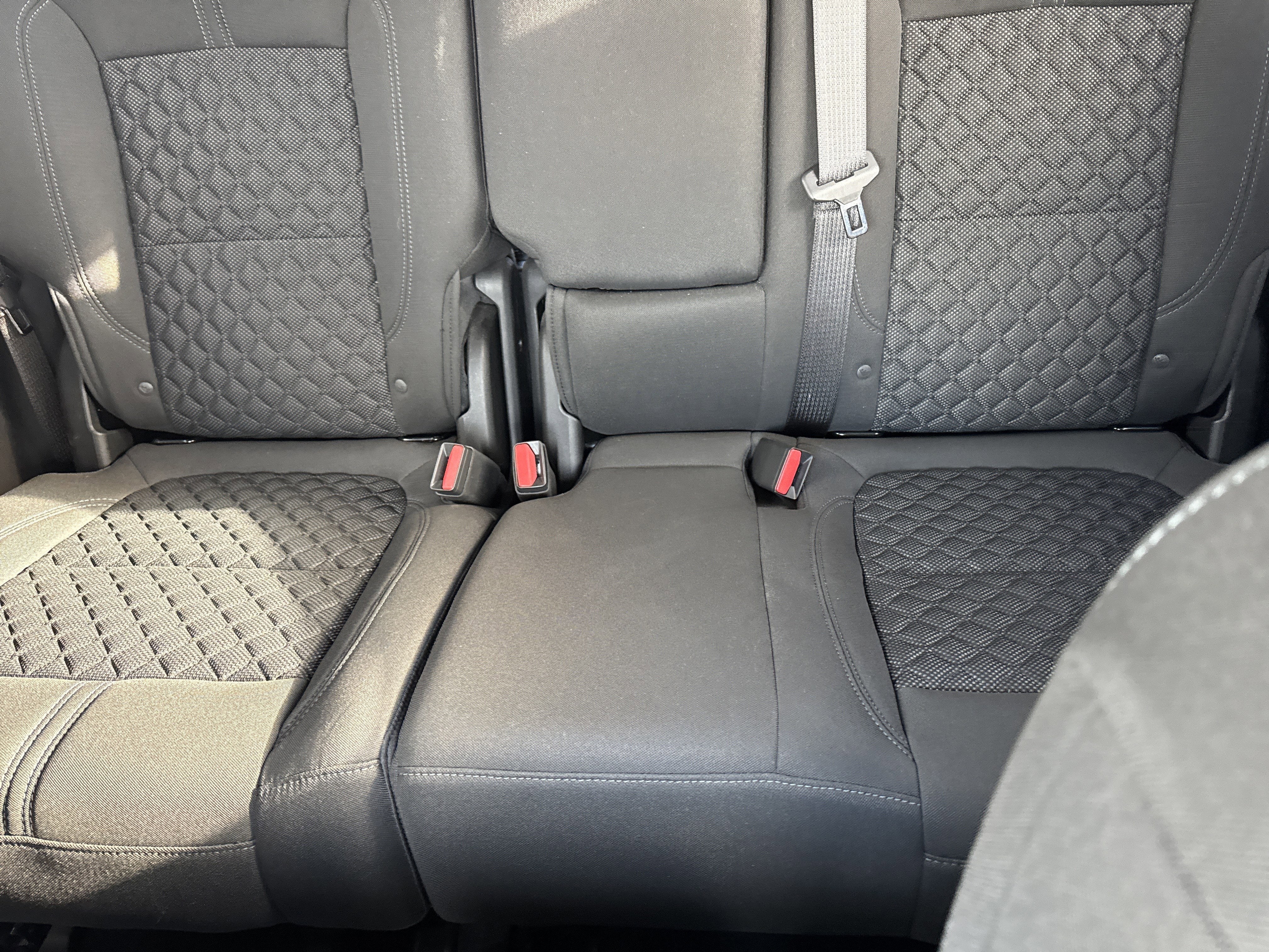 2019 Chevrolet BLAZER LT