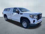 2020 GMC SIERRA 1500 TK10903