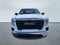 2020 GMC SIERRA 1500 TK10903