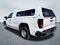 2020 GMC SIERRA 1500 TK10903