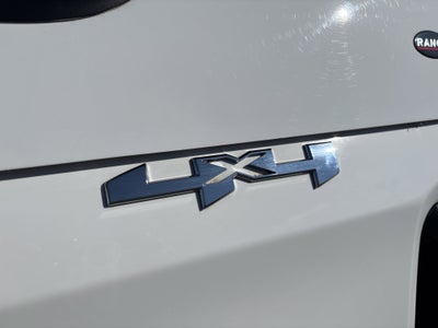 2020 GMC SIERRA 1500 TK10903