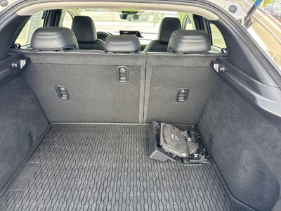 2023 Mazda Mazda CX-30 PREFERRED