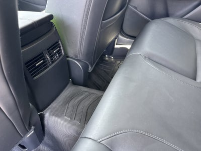 2023 Mazda Mazda CX-30 PREFERRED