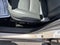 2023 Mazda Mazda CX-30 PREFERRED