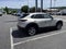 2023 Mazda Mazda CX-30 PREFERRED