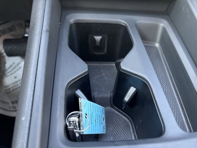 2025 Volkswagen TIGUAN SE