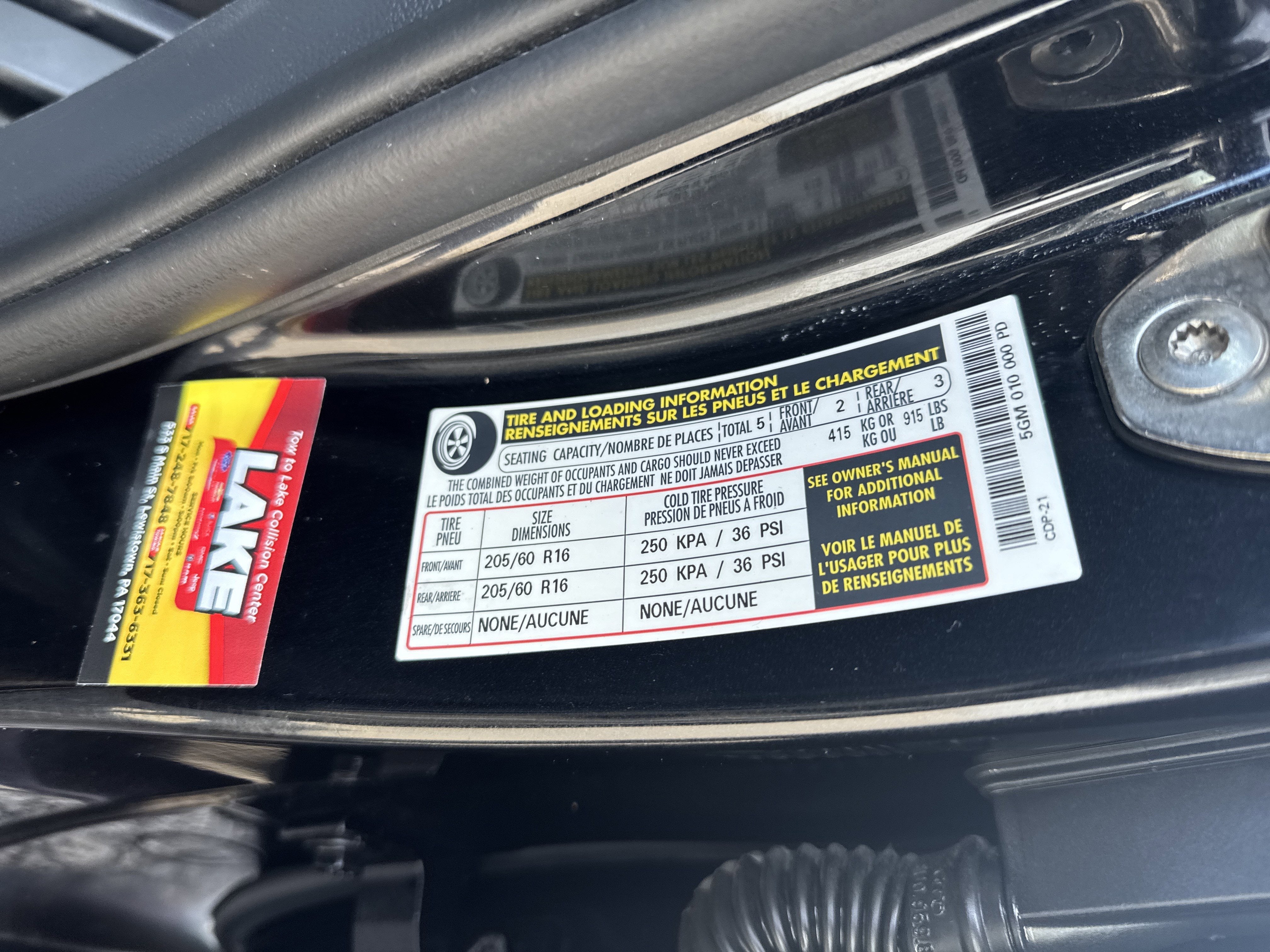 2022 Volkswagen JETTA 1.5T S