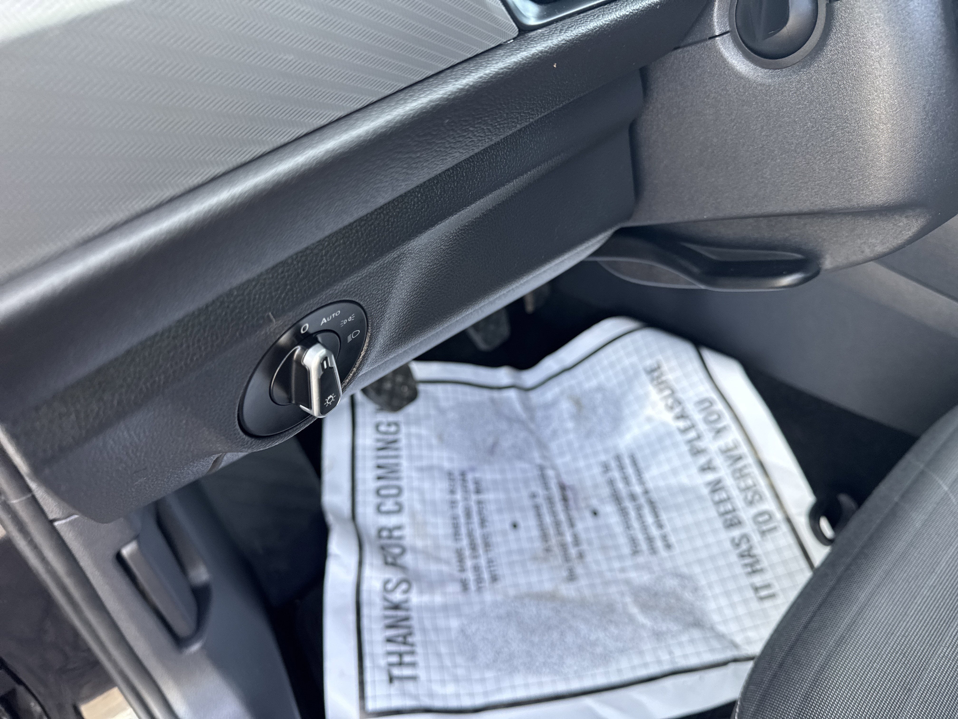 2022 Volkswagen JETTA 1.5T S