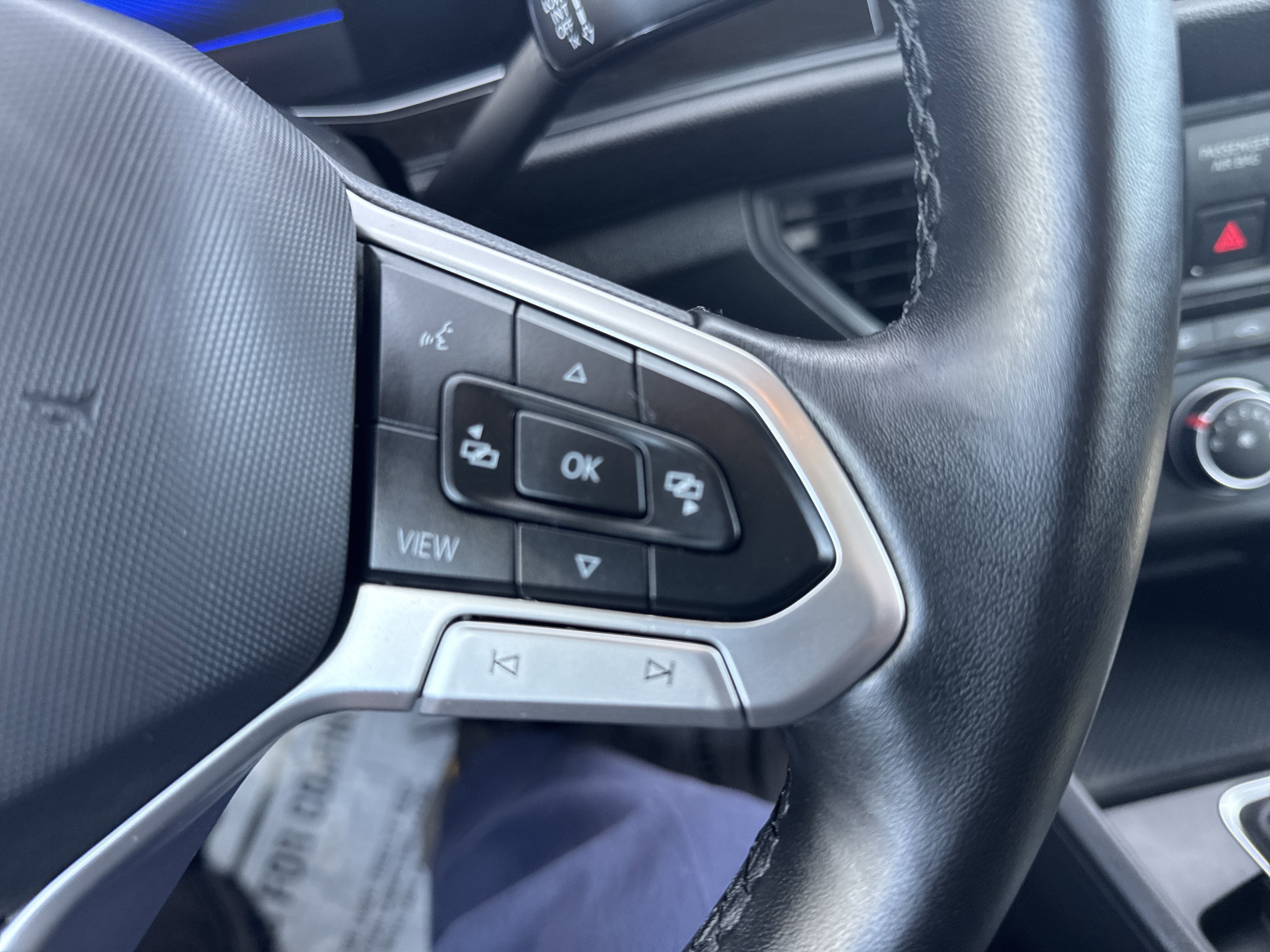 2022 Volkswagen JETTA 1.5T S