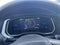 2022 Volkswagen JETTA 1.5T S