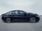 2022 Volkswagen JETTA 1.5T S
