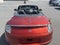 2012 Mitsubishi ECLIPSE SPYDER