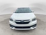 2021 Subaru Legacy Limited