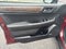 2017 Subaru OUTBACK LIMITED