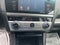 2017 Subaru OUTBACK LIMITED