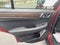 2017 Subaru OUTBACK LIMITED