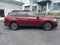 2017 Subaru OUTBACK LIMITED