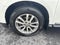 2014 Nissan PATHFINDER SL