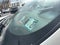 2014 Nissan PATHFINDER SL