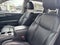 2014 Nissan PATHFINDER SL