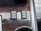 2014 Nissan PATHFINDER SL