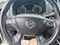 2014 Nissan PATHFINDER SL