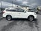 2014 Nissan PATHFINDER SL