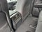 2017 Nissan PATHFINDER SV