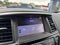 2017 Nissan PATHFINDER SV