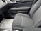 2017 Nissan PATHFINDER SV