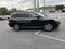 2017 Nissan PATHFINDER SV