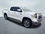 2019 Toyota TUNDRA 1794