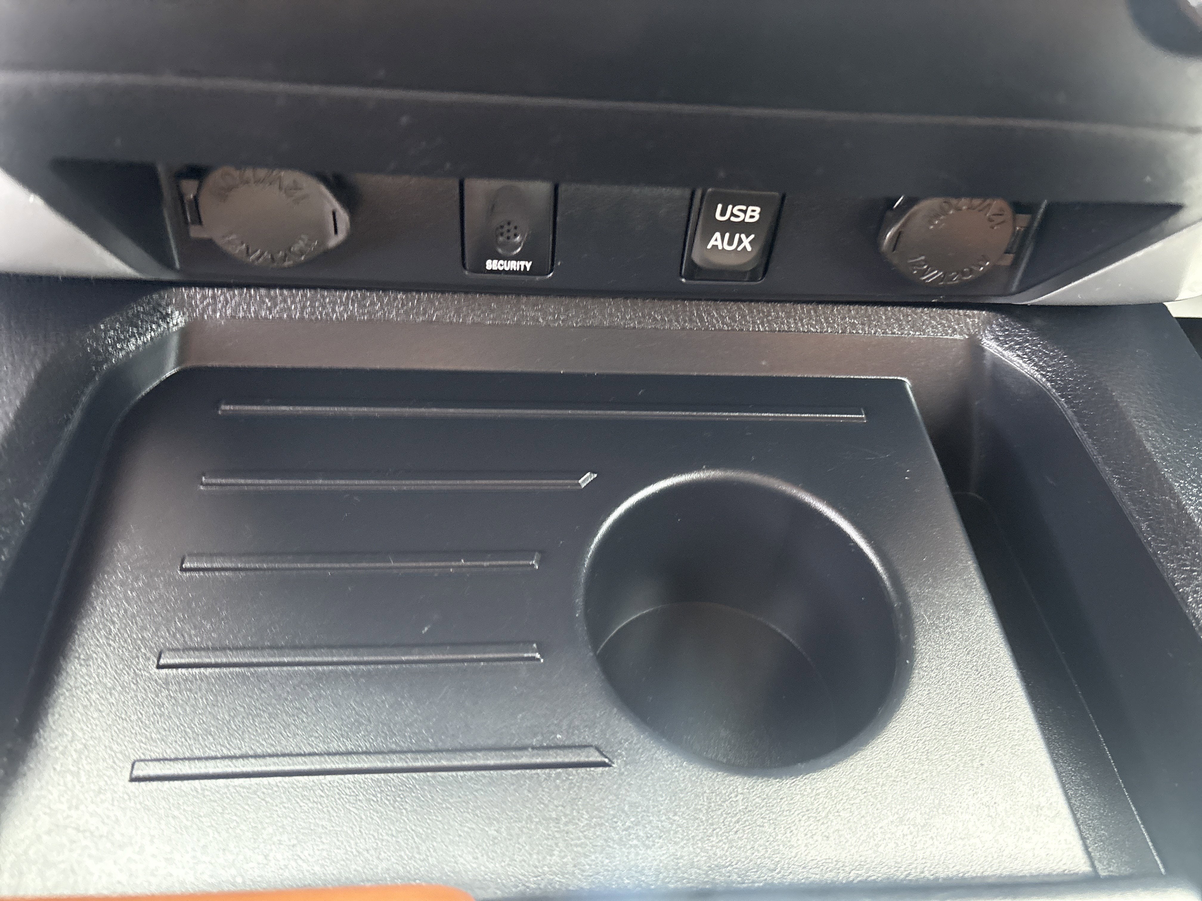 2019 Toyota TUNDRA 1794