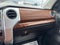 2019 Toyota TUNDRA 1794