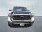 2019 Toyota TUNDRA 1794