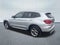 2020 BMW X3 XDRIVE 30I