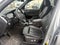 2020 BMW X3 XDRIVE 30I